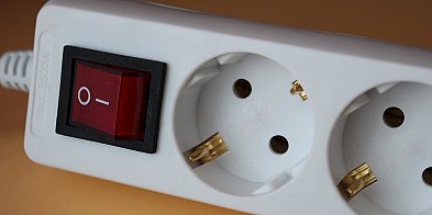 Sprawdź, czy i u Ciebie wyłączą prąd! -29822