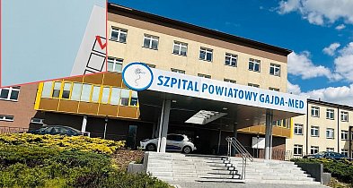 Czy wybory w Pułtusku były legalne? Świadek ujawnia incydent w komisji-29835