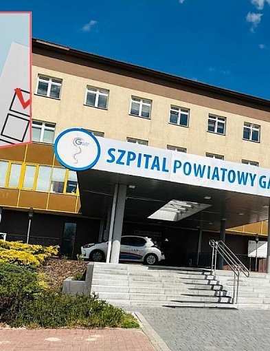 Czy wybory w Pułtusku były legalne? Świadek ujawnia incydent w komisji-29835
