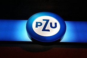 Polskie giganty planują wielką fuzję. W tle miliardy i nowa strategia-29844