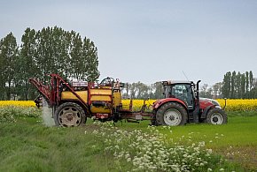 Zmiany w urzędach pracy. Ta grupa rolników zyska nowe prawa-29854