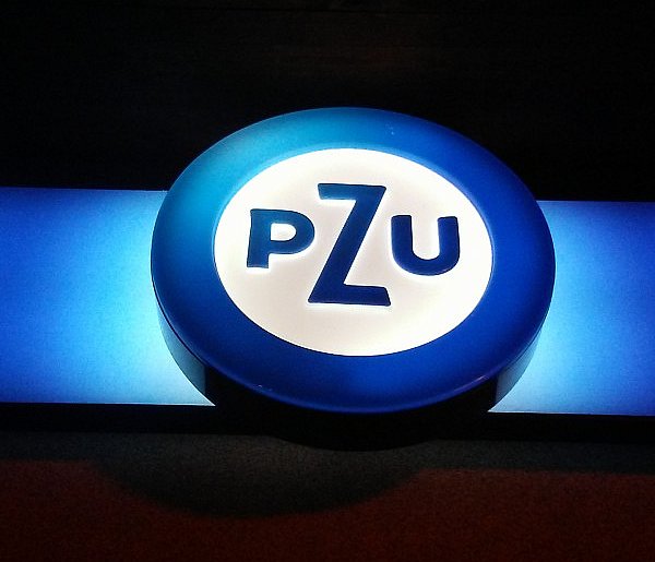 Polskie giganty planują wielką fuzję. W tle miliardy i nowa strategia-29844