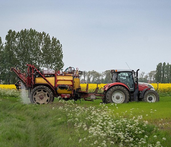 Zmiany w urzędach pracy. Ta grupa rolników zyska nowe prawa-29854