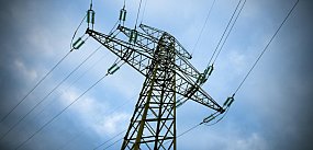 Od lipca zmiany dla odbiorców energii
