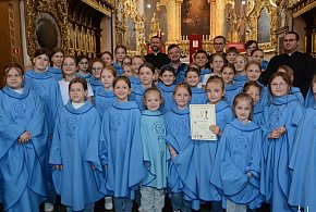 Finał XXVI Sacrosongu Diecezji Płockiej w Pułtusku -29862