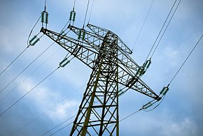 Od lipca zmiany dla odbiorców energii. Co wprowadza nowa ustawa?-29878