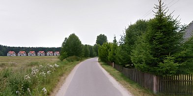 Ruszyła procedura! 13 nowych domów pod Pułtuskiem?-29886