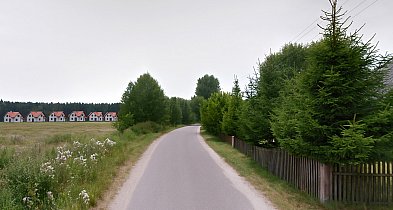 Ruszyła procedura! 13 nowych domów pod Pułtuskiem?-29886