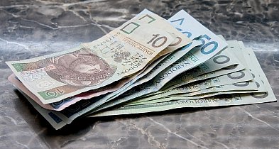 Tyle wyniosła mediana wynagrodzeń w gospodarce narodowej w grudniu 2024 -29896