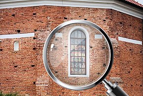Zobacz, co ukrywają archiwa w Pułtusku – wejście  9 czerwca!-29936