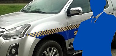 Praca w służbach? Tak, w Pułtusku trwa rekrutacja!-29938