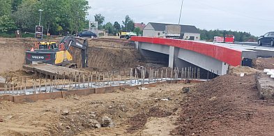 Z Pułtuska na budowę za miliony! Sprawdź, kto tu pracuje-29925