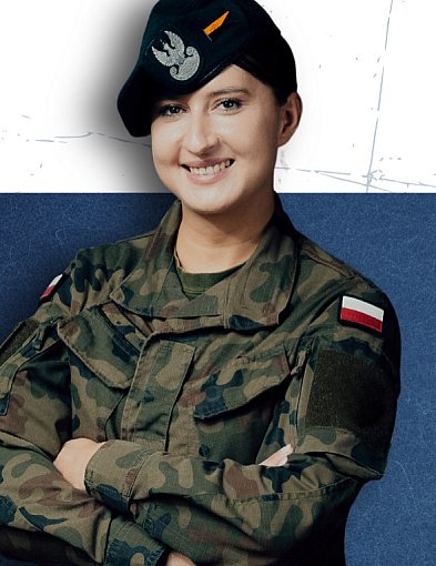 MON płaci za studia! Nawet 3150 zł miesięcznie dla maturzystów z Pułtuska!-29922