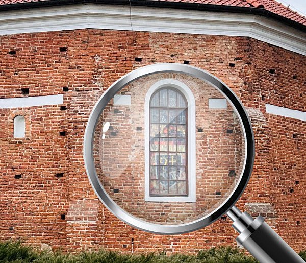 Zobacz, co ukrywają archiwa w Pułtusku – wejście  9 czerwca!-29936