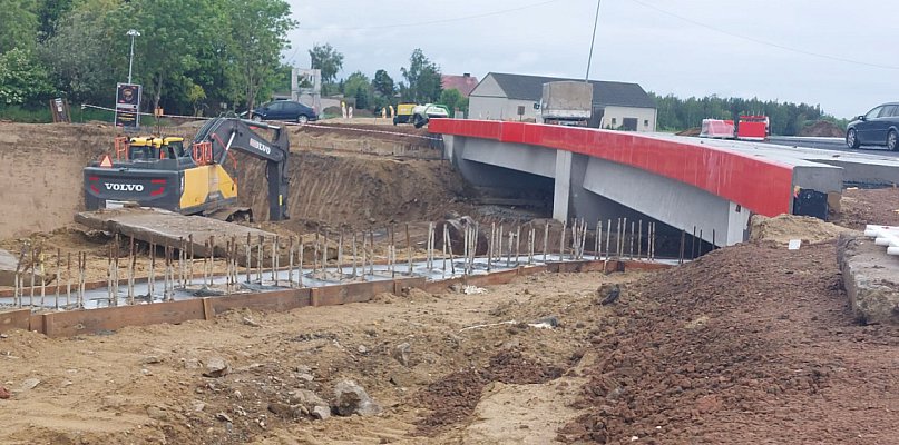 Z Pułtuska na budowę za miliony! Sprawdź, kto tu pracuje - 29925