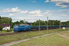 Ponad 2000 osób do zwolnienia. Trzęsienie ziemi w państwowej spółce-29959