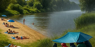 Sobota z grzmotem! Sprawdź, czy Twój grill przetrwa weekend-29962