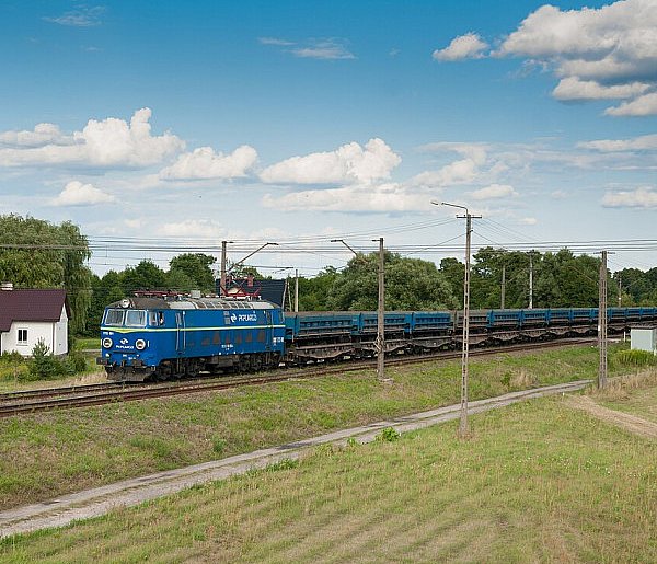 Ponad 2000 osób do zwolnienia. Trzęsienie ziemi w państwowej spółce-29959