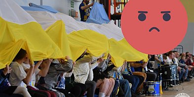 Ten jeden klik może dać Wenecji Pułtusk futsalową sławę!-29981