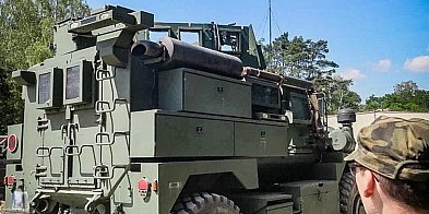 RCB wysyła alerty, WOT w gotowości-29982