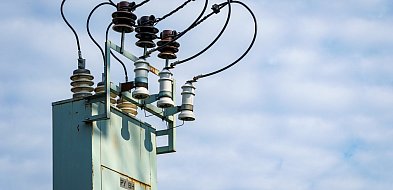 Lista adresów: PGE i Energa wyłączą prąd w tych miejscach!-29990