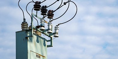 Lista adresów: PGE i Energa wyłączą prąd -29990