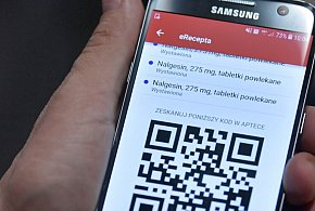 Centrum e-Zdrowia: mogą wystąpić problemy z wystawianiem recept i skierowań-30005
