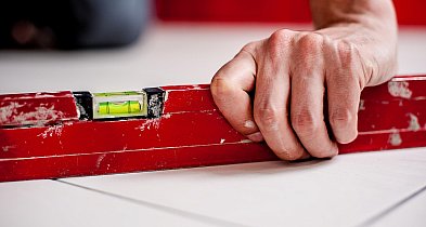Oni zarobią najwięcej w pracach sezonowych, zwłaszcza młodzi!-30025