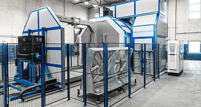 Co można tworzyć, wykorzystując technologię rotomouldingu – odpowiadamy-30028