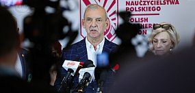 ZNP zapowiada radykalne działania
