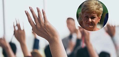 Czy burmistrz Pułtuska straci zaufanie? Decyzja już 18 czerwca!-30070
