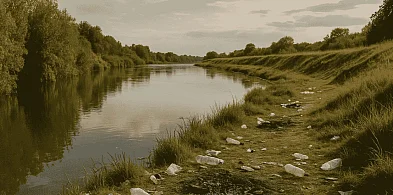 Jak chronić Narew w Pułtusku? Poznaj fakty i działaj świadomie nad wodą!-30051