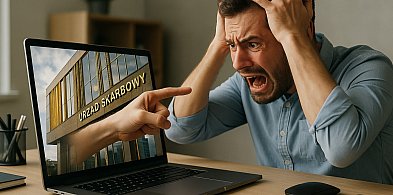 Kupujesz przez internet? No to uważaj na podatek PCC-30105