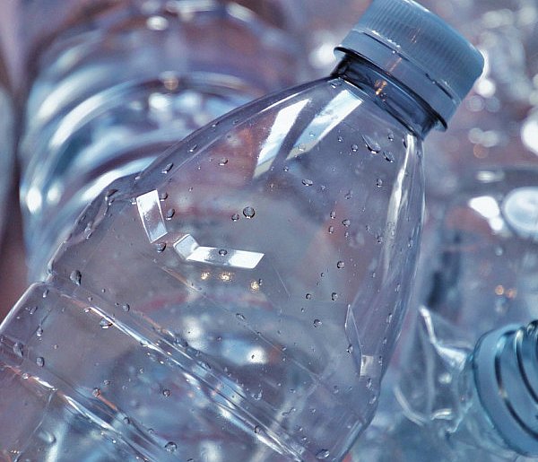 Sklepy szykują się na zmiany. Klientów czeka nowa codzienność-30092