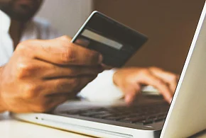 Znany bank zapowiada przerwę. Nie zrobisz przelewu, nie zapłacisz online-30121