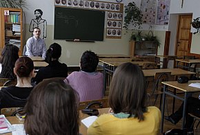 RPO pyta resort edukacji o ochronę praw nauczycieli religii -30134
