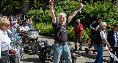 Emocje na dwóch kółkach: Wielki Piknik Motocyklowy w Pułtusku-30148