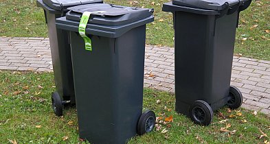 Nowy harmonogram odpadów komunalnych w gminie Pułtusk-30172