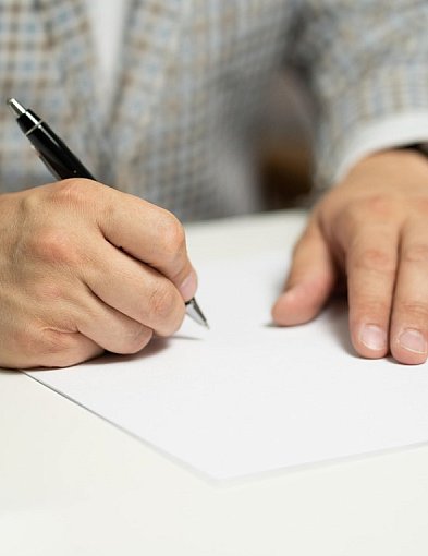 Tylko dwa dni naboru – nie przegap stażu z PUP!-30166