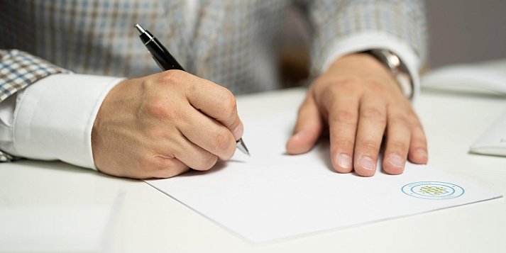 Staż za 160% zasiłku – kto pierwszy, ten lepszy?