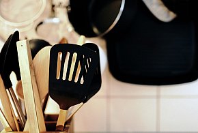 „Ryzyko oderwania się kawałków metalu”. GIS ostrzega przed produktem-30196