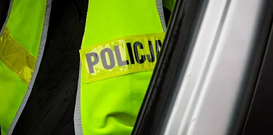 Złamał zakaz i już tego pożałował – decyzja sądu błyskawiczna-30205