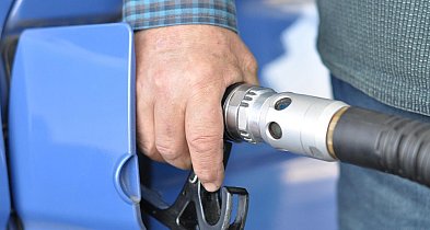 Gdzie zatankujesz najtaniej w Pułtusku przed długim weekendem?-30209