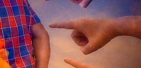 Międzynarodowy Dzień Przeciwdziałania Hejtowi