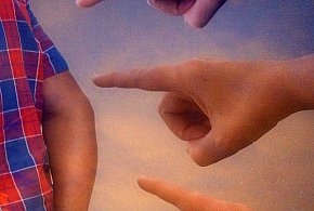 Międzynarodowy Dzień Przeciwdziałania Hejtowi. A co z Pułtuskiem?-30223