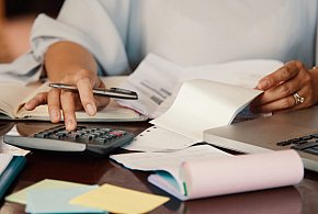 Rząd rusza z nowym obowiązkiem. Przedsiębiorcy nie mają wyboru-30228