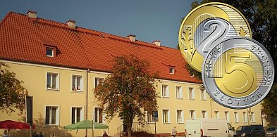 Masz mieszkanie w TBS? Gmina Pułtusk dopłaci za ciebie!-30231