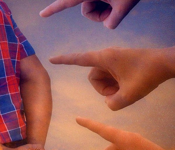 Międzynarodowy Dzień Przeciwdziałania Hejtowi. A co z Pułtuskiem?-30223