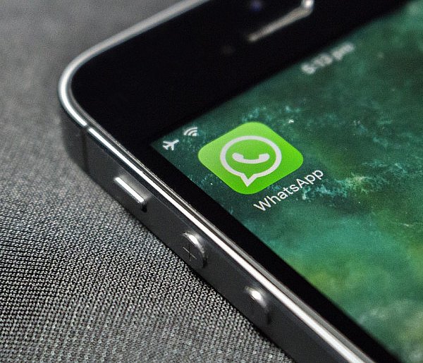 WhatsApp się zmienia. Czy aplikacja będzie płatna?-30243