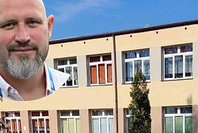 Wielka zmiana w szkole w gminie Gzy! To trzeba będzie zobaczyć!-30250